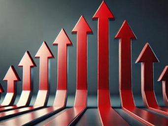 沪指再创十年新高！4000点要来了？