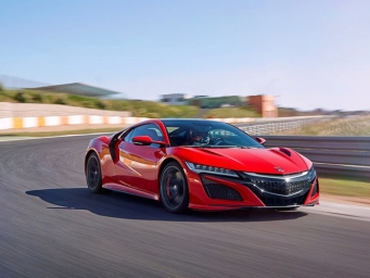 广汽本田将停产5天！因半导体芯片短缺？