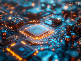 中国半导体，准备好迎接全球万亿美元市场了吗？